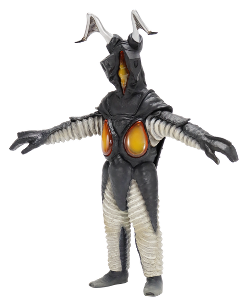 ウルトラマンオーブ フィギュア　ソフビ　ハイグレード ccpウルトラマン 特撮 Amazon | CCP 1/6 特撮シリーズ Vol.075 ウルトラマンオーブ THE