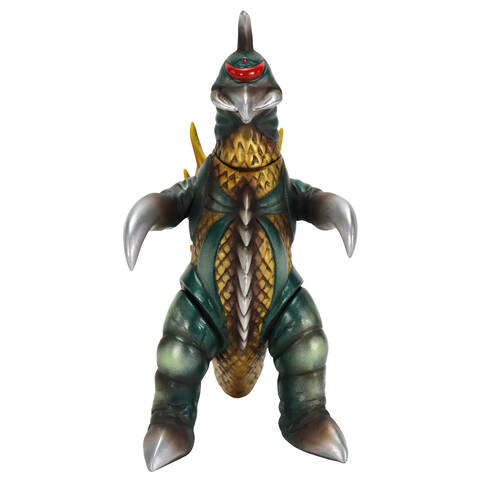 TOHOシネマズ限定】ガイガン重塗装Ver. ゴジラ・シアターEDITION商品