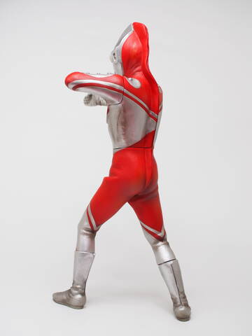 ゾフィ 再予約開始！ : CCPJAPANインフォメーション