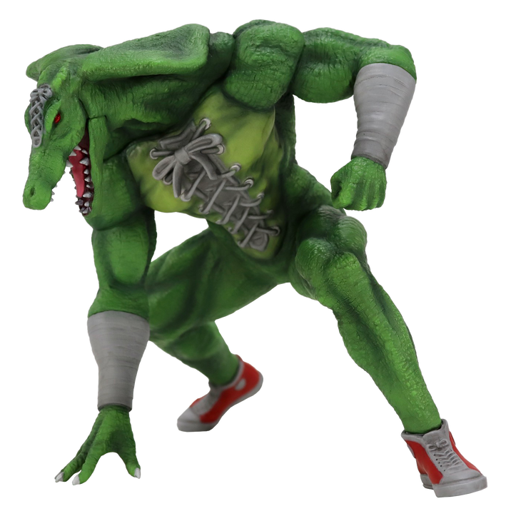 スニゲーター_1