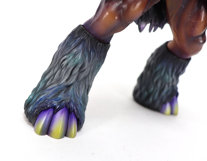 IMG_4903のコピー