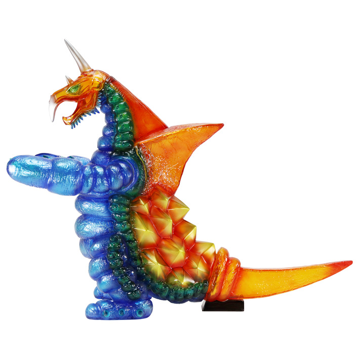 バキシム-オールクリア(ツブコン)02