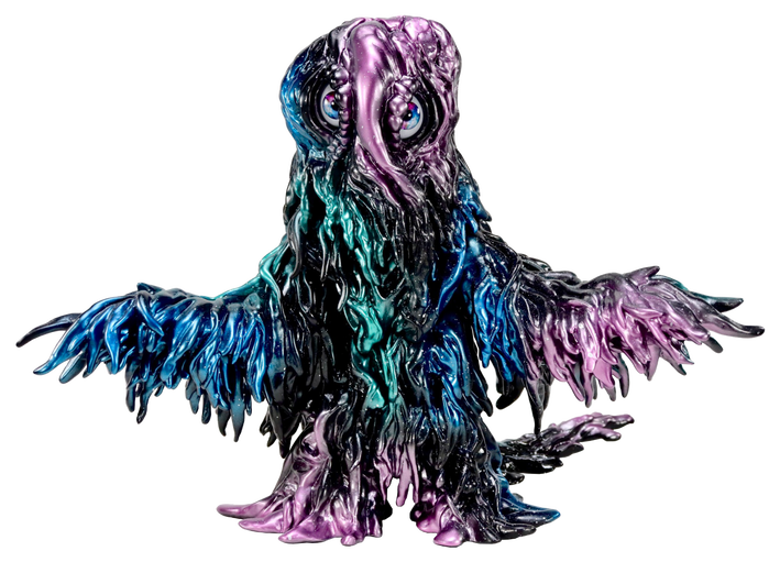 ワンフェス2025冬】ゴジラ商品詳細 : CCPJAPANインフォメーション ワンフェス2025冬】ゴジラ商品詳細 : CCPJAPANインフォメーション