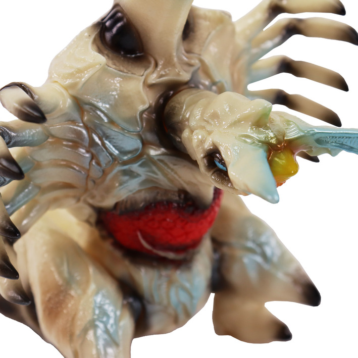 レギオン-マイクロ波シェル発射形態-スタンダードVer_07