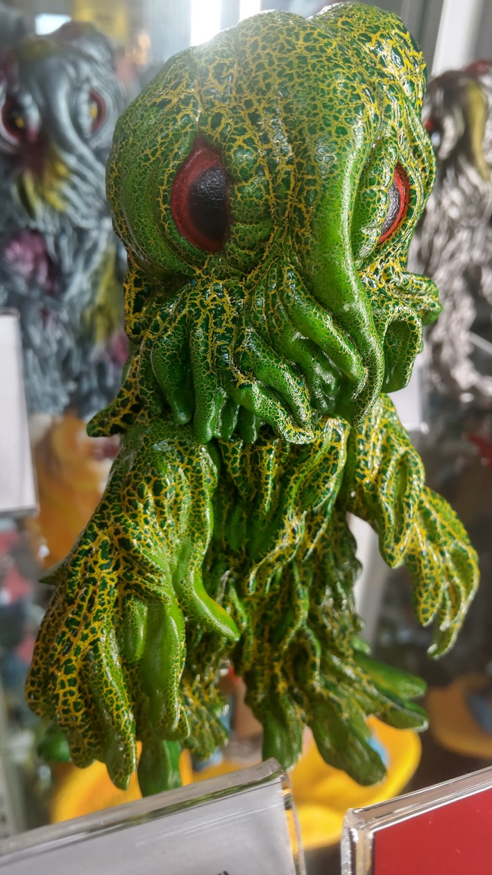 DSC_1650