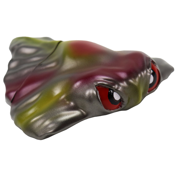 ヘドラ飛行形態-幼体付属-スタンダードVer_05