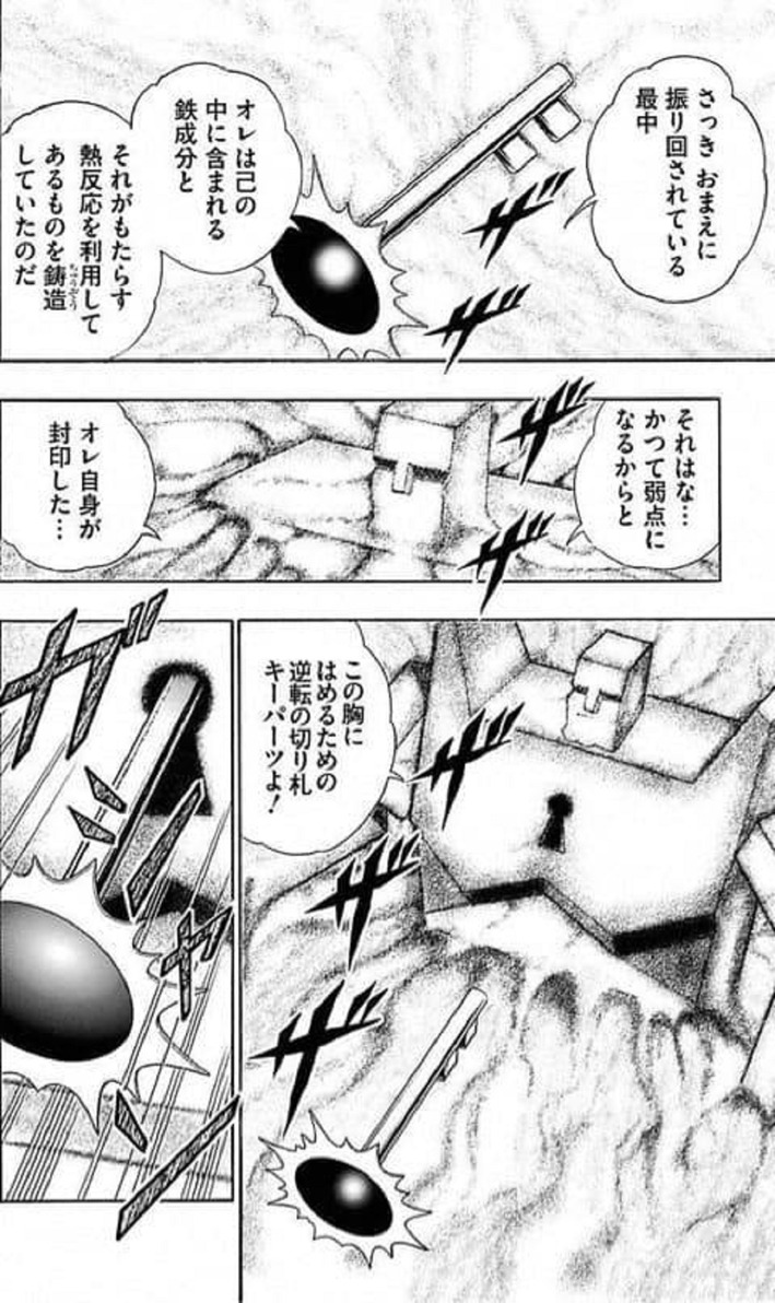 Ccpインフォメーション Ccpインフォメーション