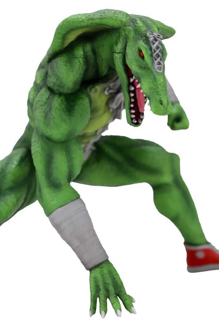 スニゲーター_2