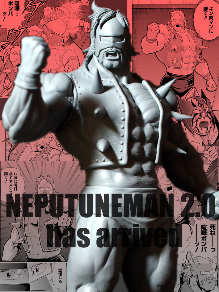 Amazon.co.jp: CCPマスキュラーコレクションCMC Vol.37