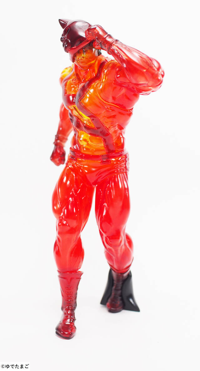 2020年11月29日『いい29の日』受注開始！【限定品情報】CMC No.EX