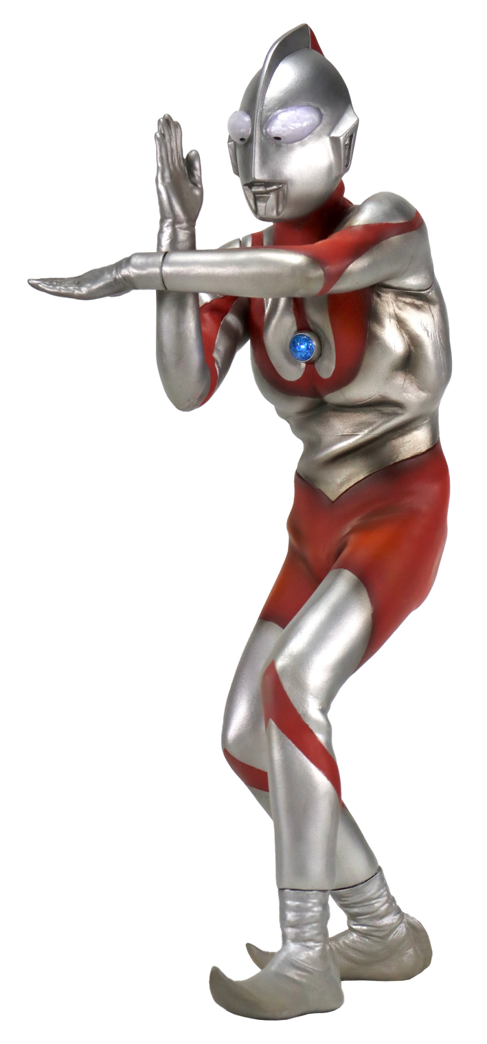 e1fc9ae7-s.png