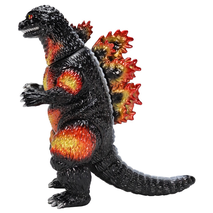 BIGレトロゴジラスタンダード_02