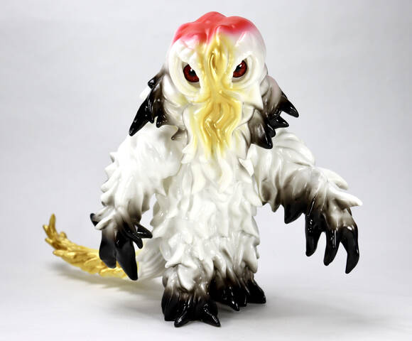 【最終値下げ/美品】★One up.ヘドラ WF2024 冬限定★ 最終値下げ/美品】☆One up.ヘドラ WF2024 冬限定☆ 【公式通販】