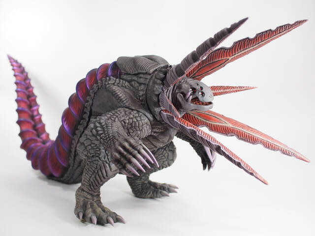 Amazon | CCP 1/8コレクタブルシリーズ シン・ウルトラマン