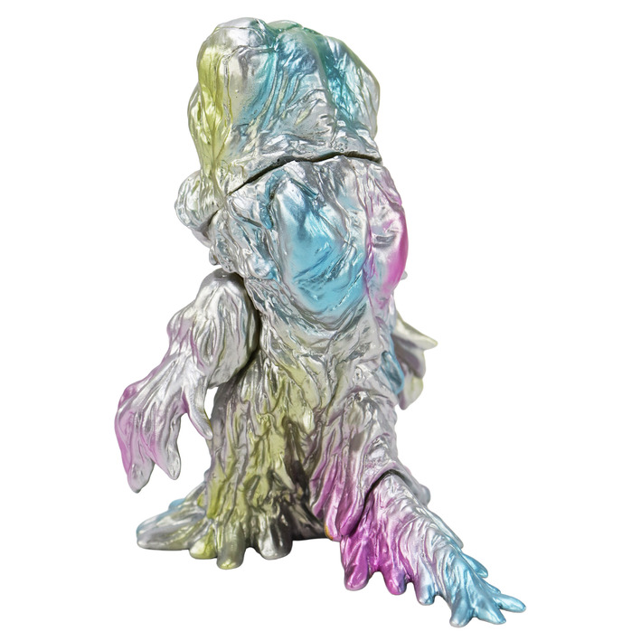 ヘドラ-グラディエントピンクVer03