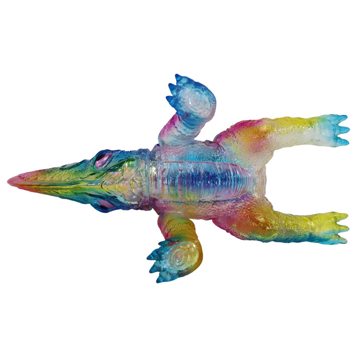 ギロン1969DOROPCANDYクリアVer06