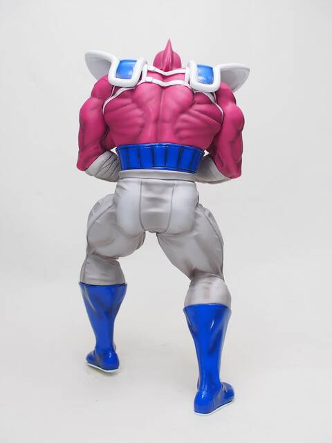 限定品情報】2020年2月17日0:00受注開始！ CMC NO.29 ビッグボディ 2.0