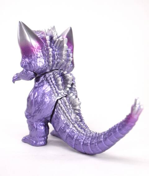 WF2024冬①】ミドルサイズ限定商品情報 : CCPJAPAN