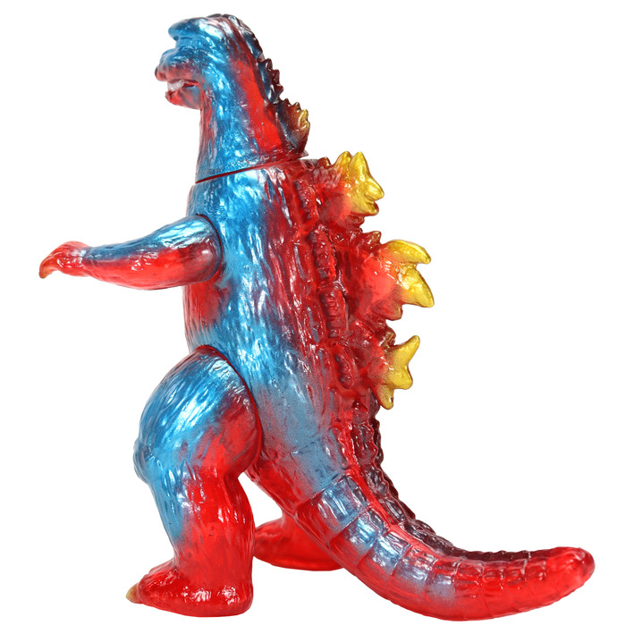 ゴジラ1974-レトロレッドクリアVer_03