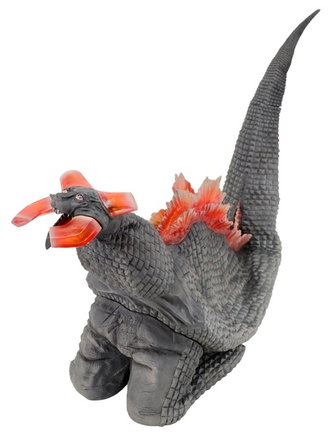 1/6特撮シリーズ ギラドラス ハイグレードVer. 商品詳細 1/6特撮シリーズ ギラドラス ハイグレードVer. 商品詳細