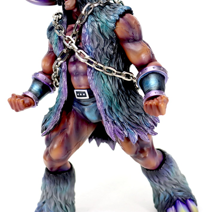 IMG_4902のコピー