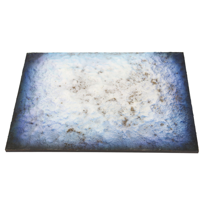 特別-氷の精神・雪上の誓い-DXジオラマセットVer09