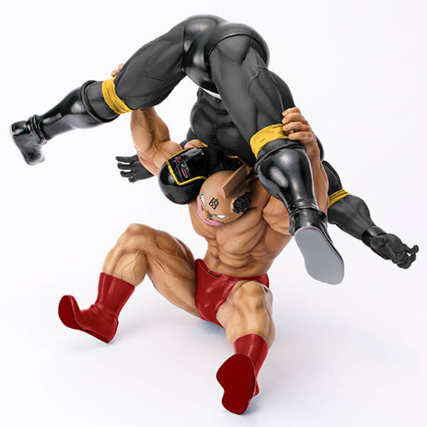 buster9