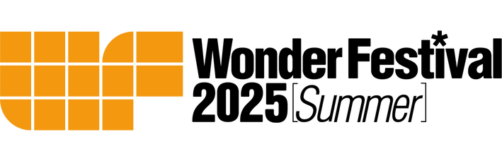 WF2025S横バナー-01