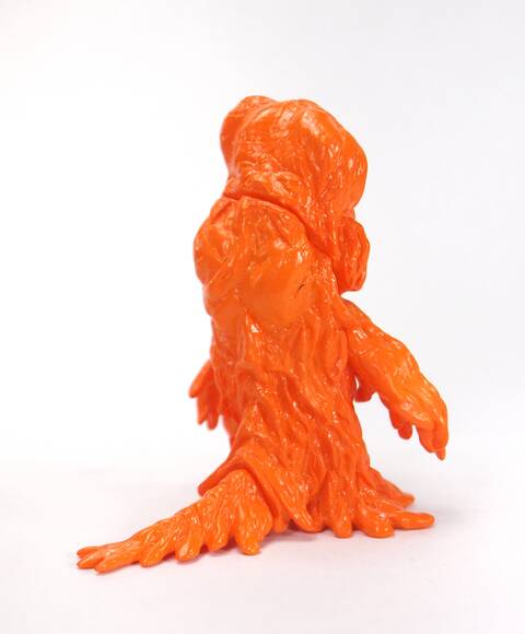 WF2024冬①】ミドルサイズ限定商品情報 : CCPJAPAN