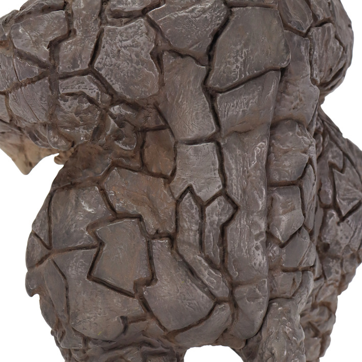 ベムスター-激闘Ver13