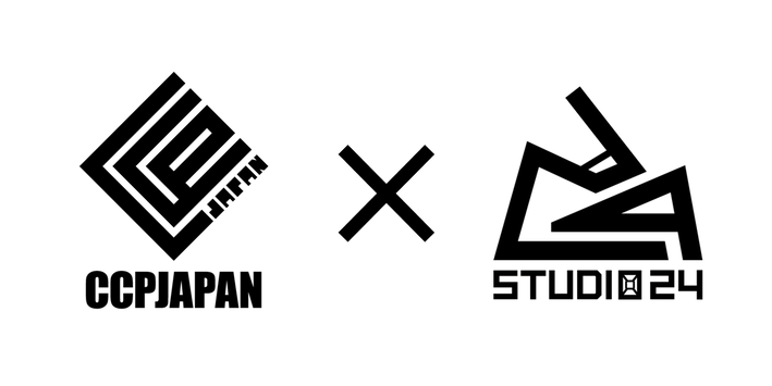 CCP×２４