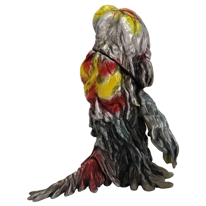 ヘドラ-重塗装-TOHOシアター限定_03