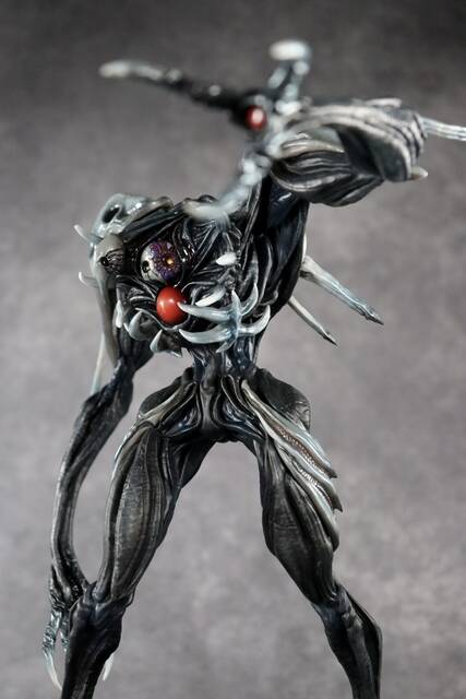 CCPJAPAN×Yoshi.Project 第4の使徒 商品詳細 : CCPJAPAN