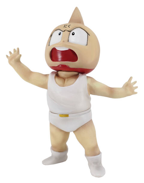 meat_gen_a