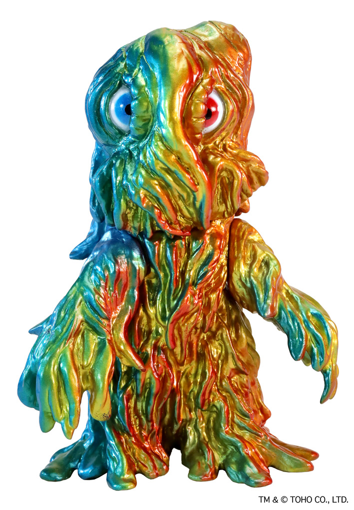 4580565643615-(5)切抜き