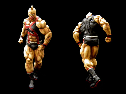 front_back_gensaku