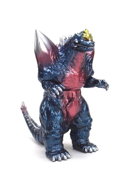 WF2024冬①】ミドルサイズ限定商品情報 : CCPJAPAN WF2024冬①】ミドルサイズ限定商品情報 : CCPJAPAN