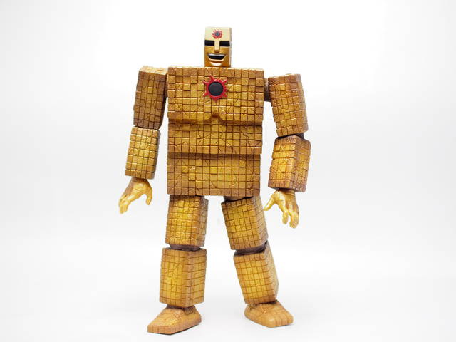 サンシャイン至上最も良い顔サンシャイン出来ました！サンシャイン2.0