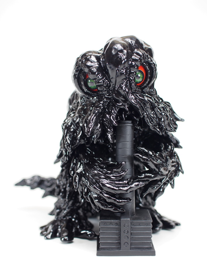 P9022227