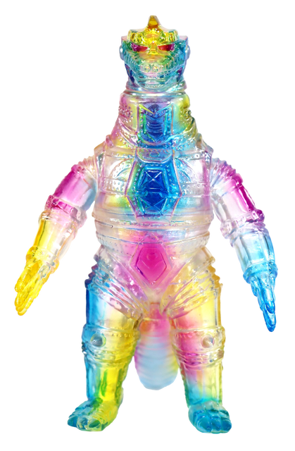 ワンフェス2025冬】会場販売商品一覧 : CCPJAPANインフォメーション ワンフェス2025冬】会場販売商品一覧 : CCPJAPANインフォメーション
