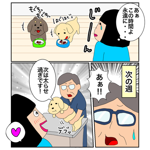 4F114BF0-A86D-4CBD-99FB-93FA298EFC83