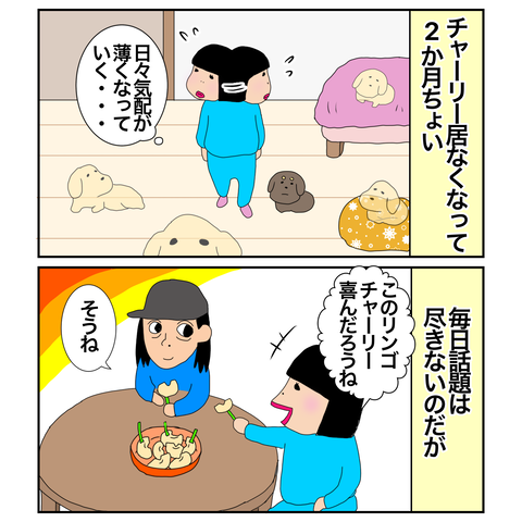 E8E82566-7C30-4A99-A453-85C84FB461CE