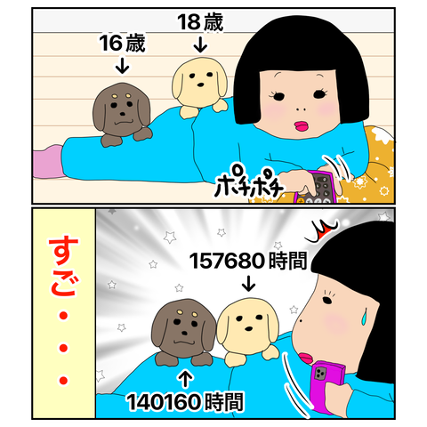 0CA88C38-A9E6-401B-93A3-CFA267A65E72