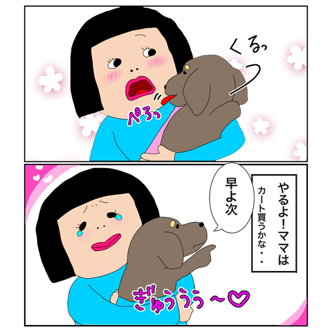 F7524D97-9EDD-45C4-95A0-BD1088D67E46