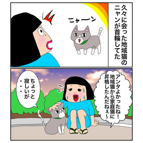 969E975C-2ECB-490A-A55F-CEB62F6895A6