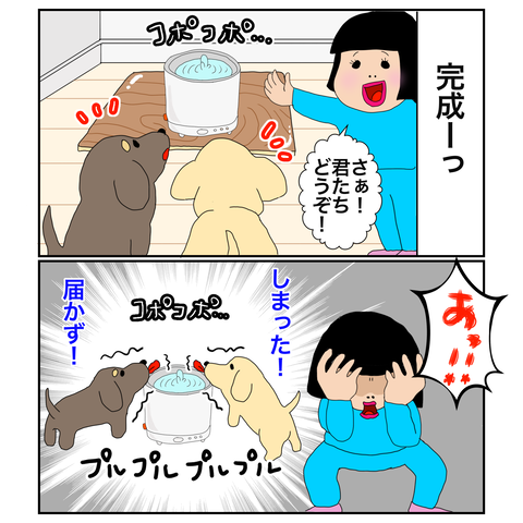 897002AD-8FA3-4A82-8697-AE98102ADA10