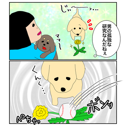 B9195400-5F28-488E-86A2-F012AD8D7486