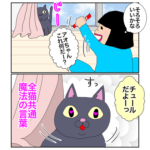 C1616B6F-986A-4123-BFF9-73C52B97FEED