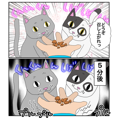 66B5C065-5CE8-460D-816B-25CC6DE27516