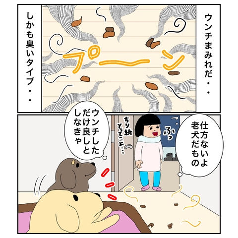 8713669B-087C-4925-97E5-FF997BC893C4
